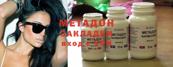кокс Семилуки