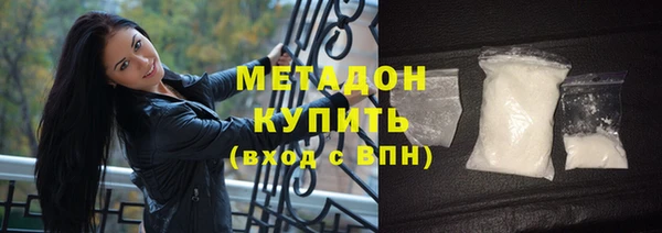 кокс Семилуки