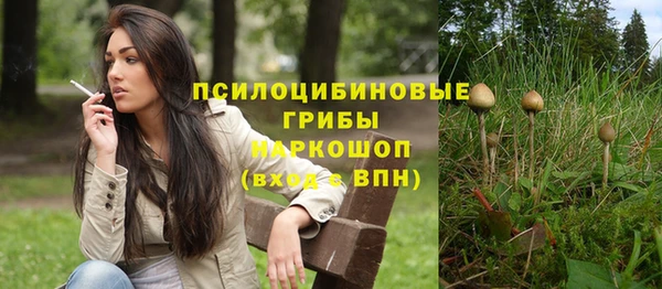 эйфоретик Абинск