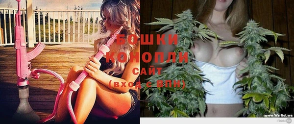 ПСИЛОЦИБИНОВЫЕ ГРИБЫ Абдулино