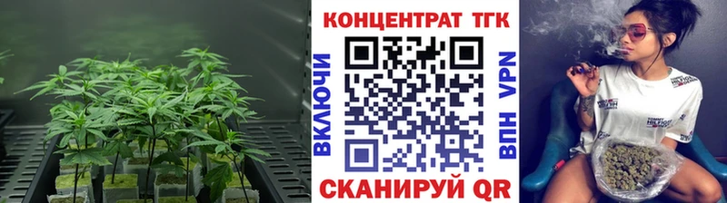 кракен онион  Балахна  ТГК THC oil 